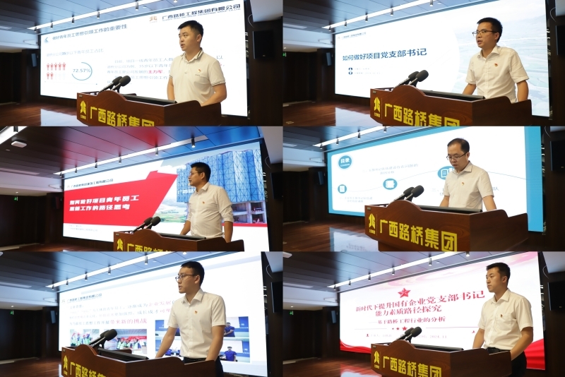 J9游戏·【中国】官方网站