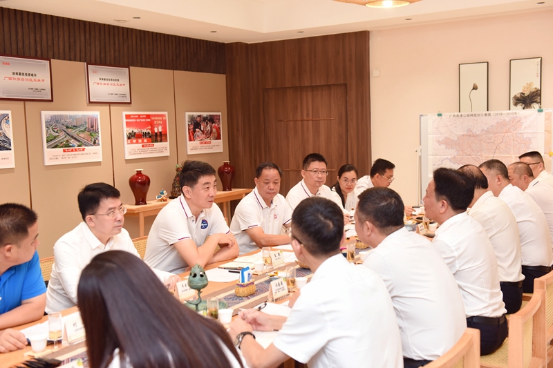 J9游戏·【中国】官方网站