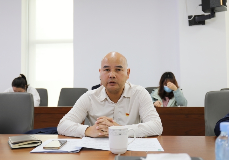 J9游戏·【中国】官方网站