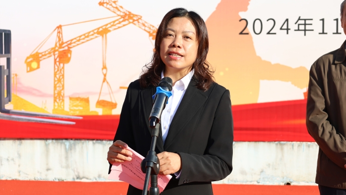 J9游戏·【中国】官方网站