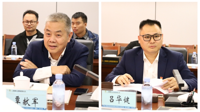 J9游戏·【中国】官方网站