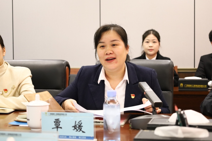 J9游戏·【中国】官方网站