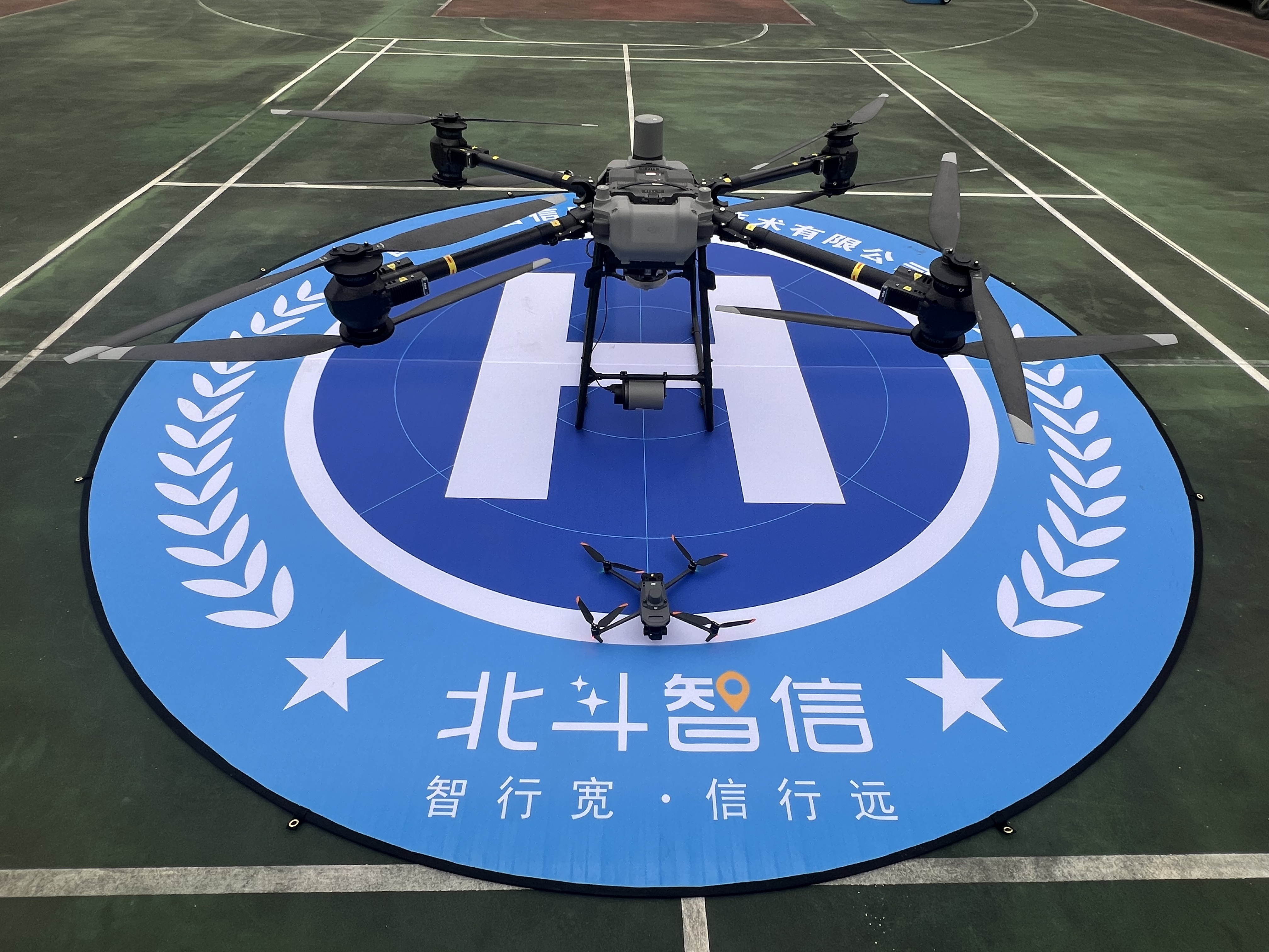J9游戏·【中国】官方网站