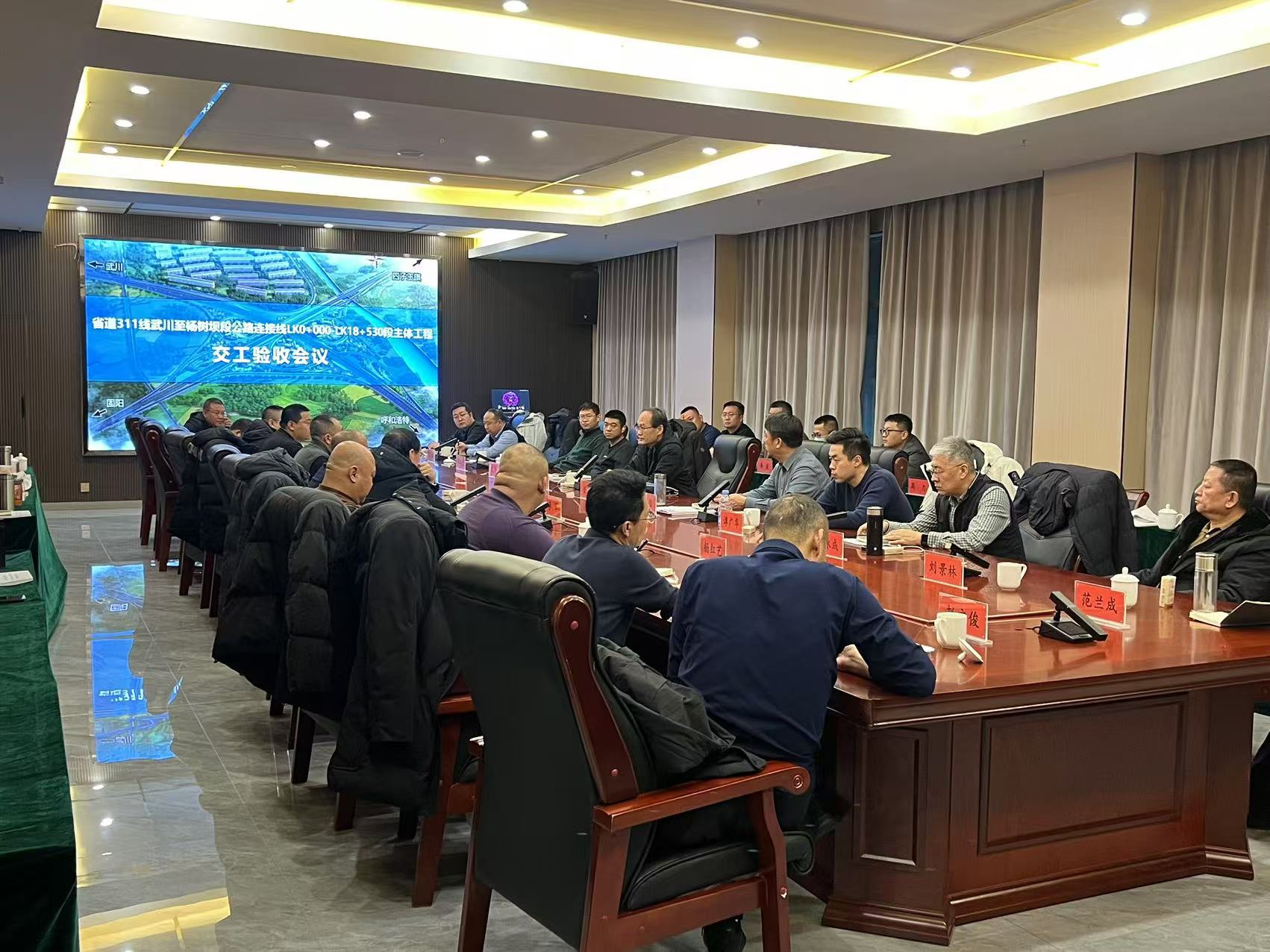 J9游戏·【中国】官方网站