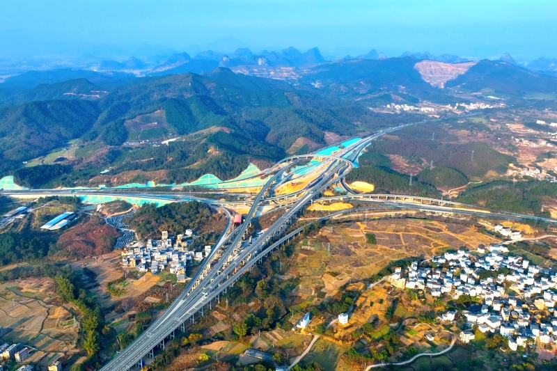J9游戏·【中国】官方网站