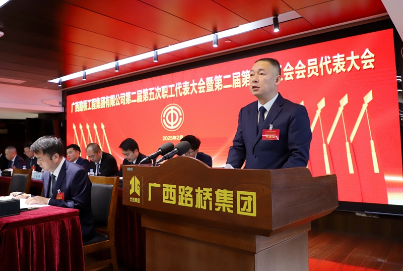 J9游戏·【中国】官方网站