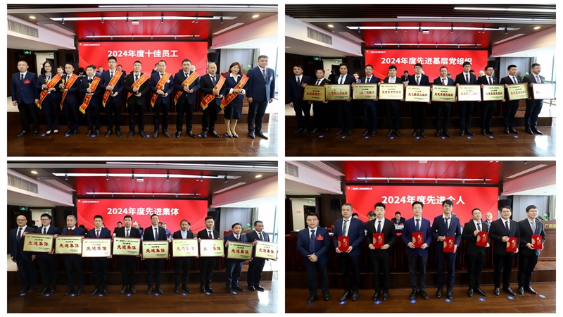 J9游戏·【中国】官方网站
