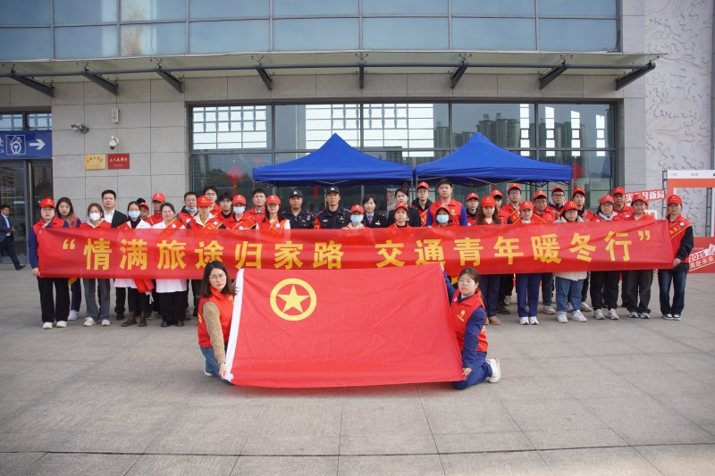 J9游戏·【中国】官方网站