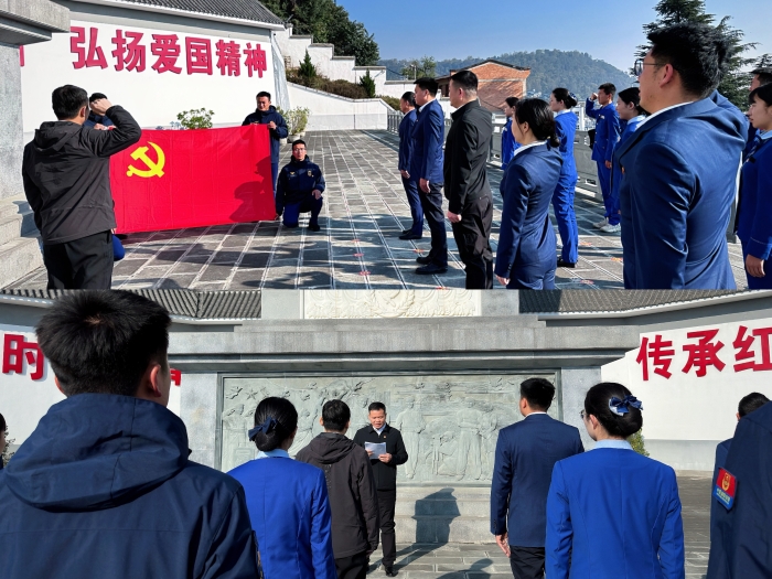 J9游戏·【中国】官方网站