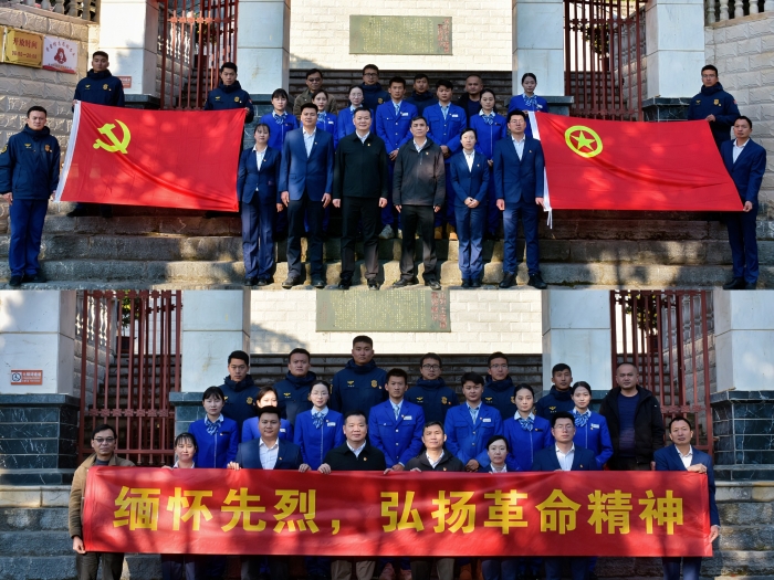 J9游戏·【中国】官方网站