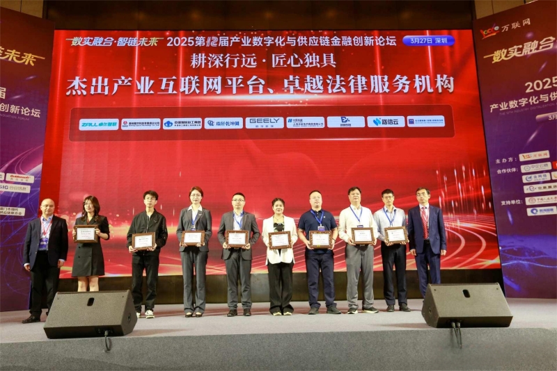 J9游戏·【中国】官方网站