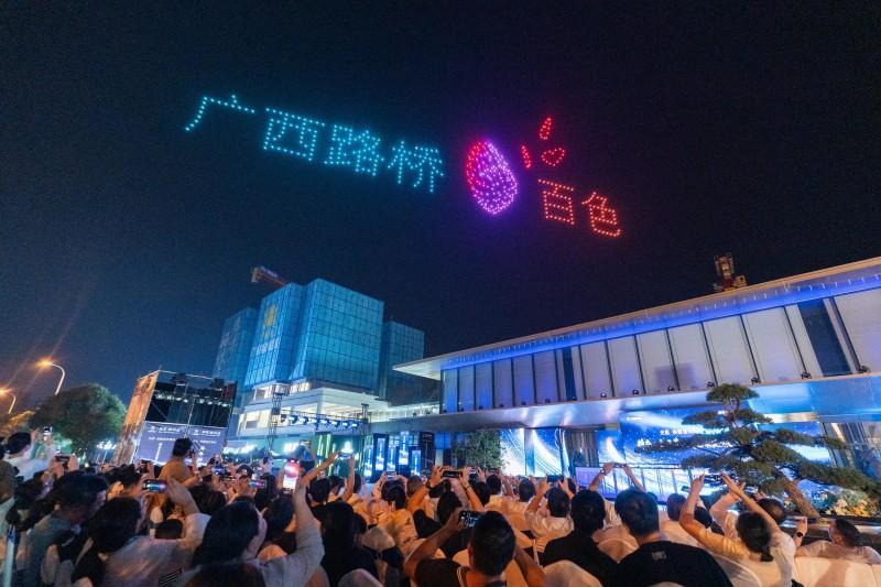 J9游戏·【中国】官方网站