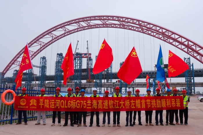 J9游戏·【中国】官方网站