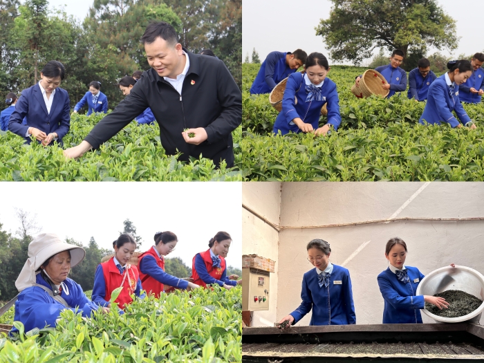 J9游戏·【中国】官方网站