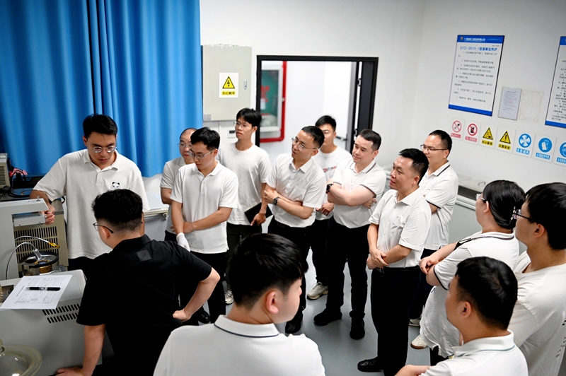 J9游戏·【中国】官方网站