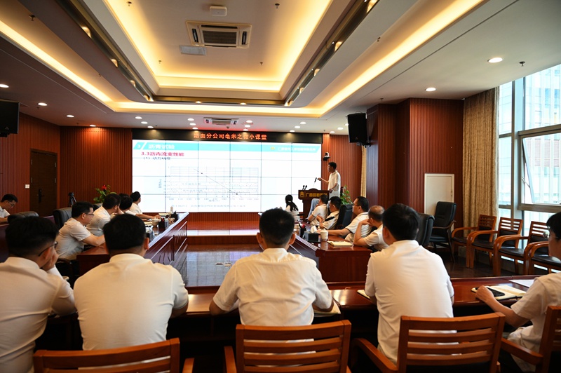 J9游戏·【中国】官方网站