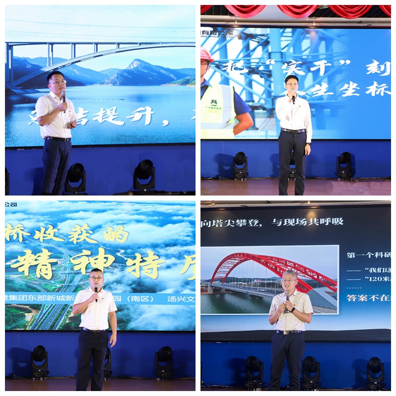 J9游戏·【中国】官方网站