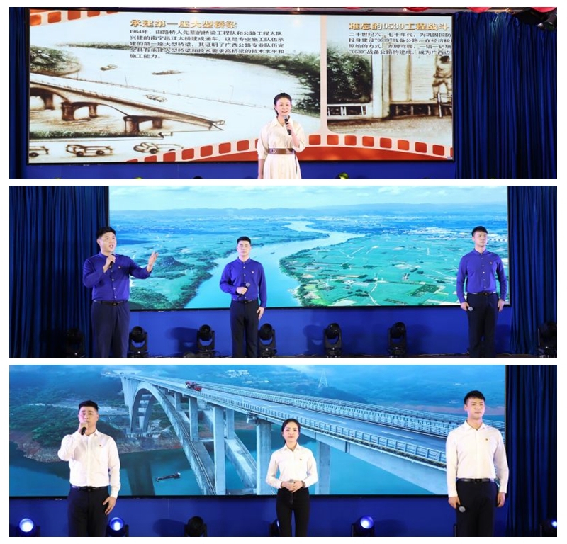J9游戏·【中国】官方网站