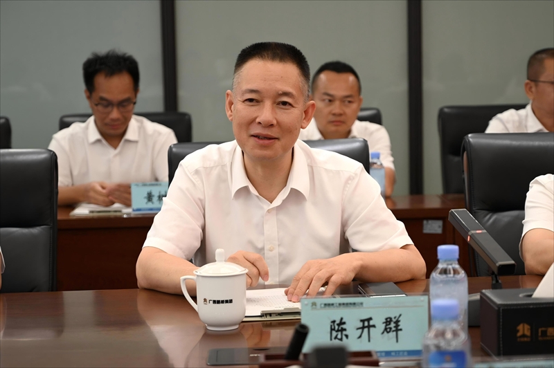 J9游戏·【中国】官方网站