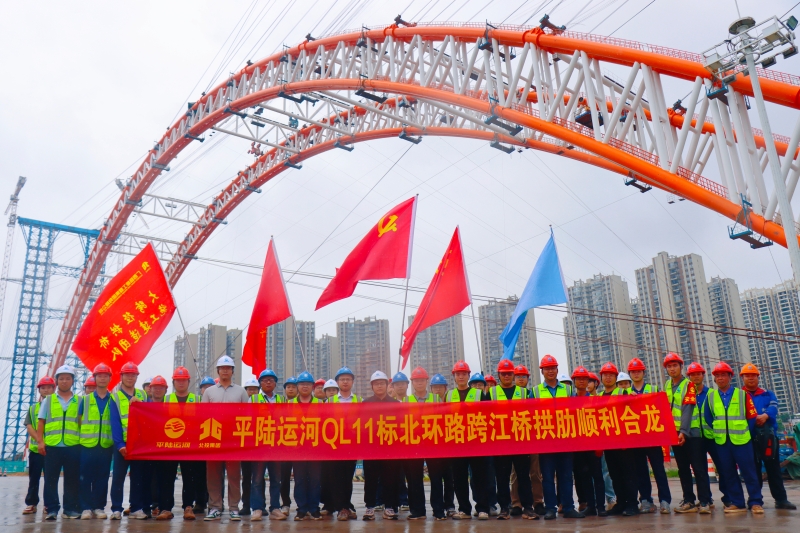 J9游戏·【中国】官方网站