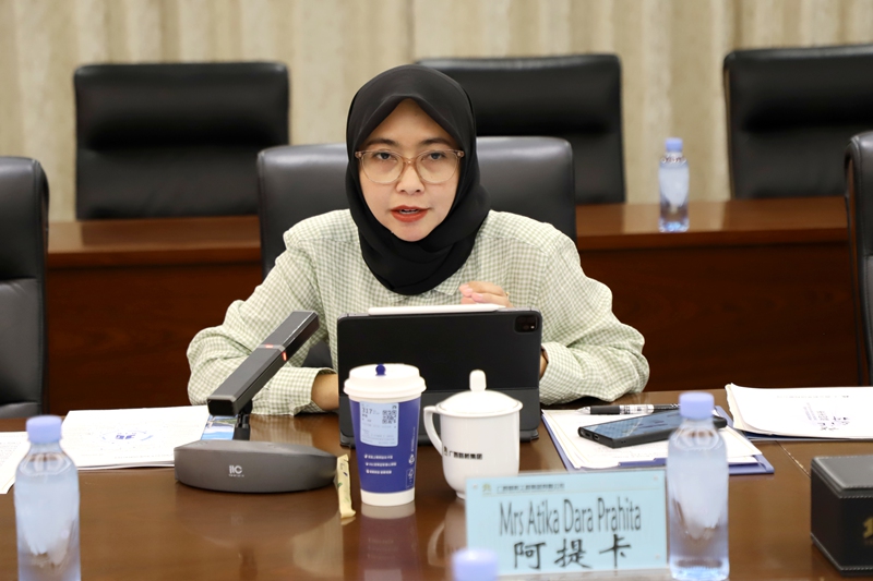 J9游戏·【中国】官方网站
