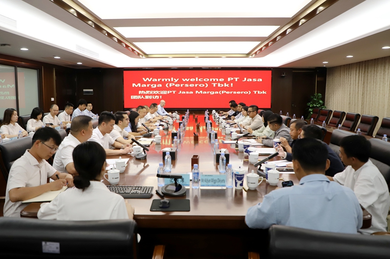 J9游戏·【中国】官方网站