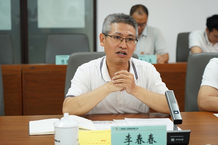 J9游戏·【中国】官方网站