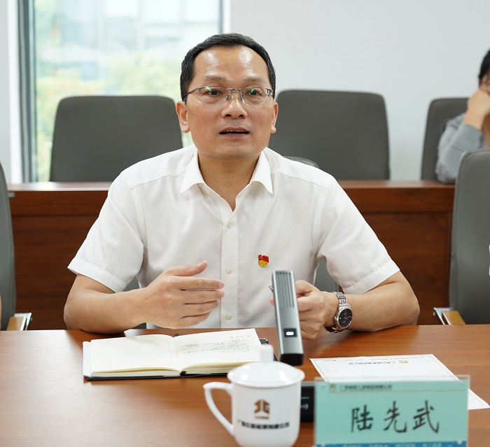 J9游戏·【中国】官方网站