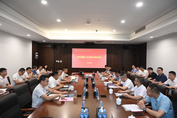 J9游戏·【中国】官方网站
