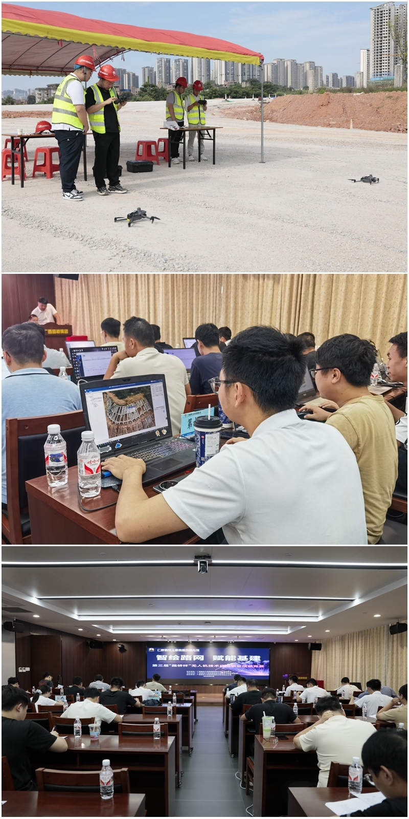 J9游戏·【中国】官方网站