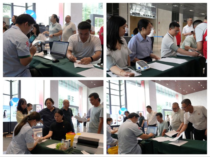 J9游戏·【中国】官方网站