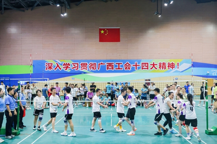 J9游戏·【中国】官方网站