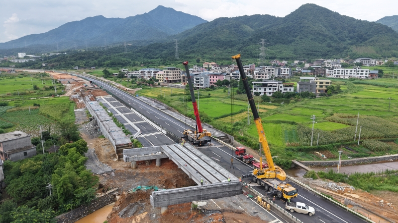J9游戏·【中国】官方网站