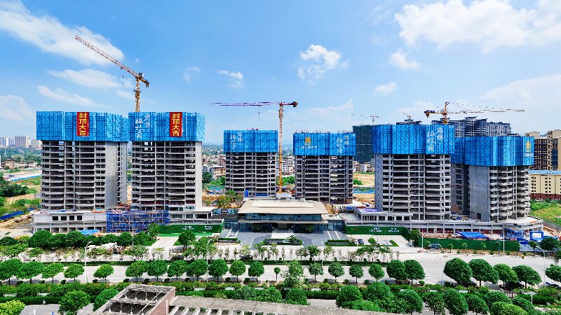 J9游戏·【中国】官方网站