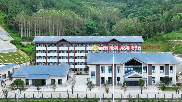 J9游戏·【中国】官方网站