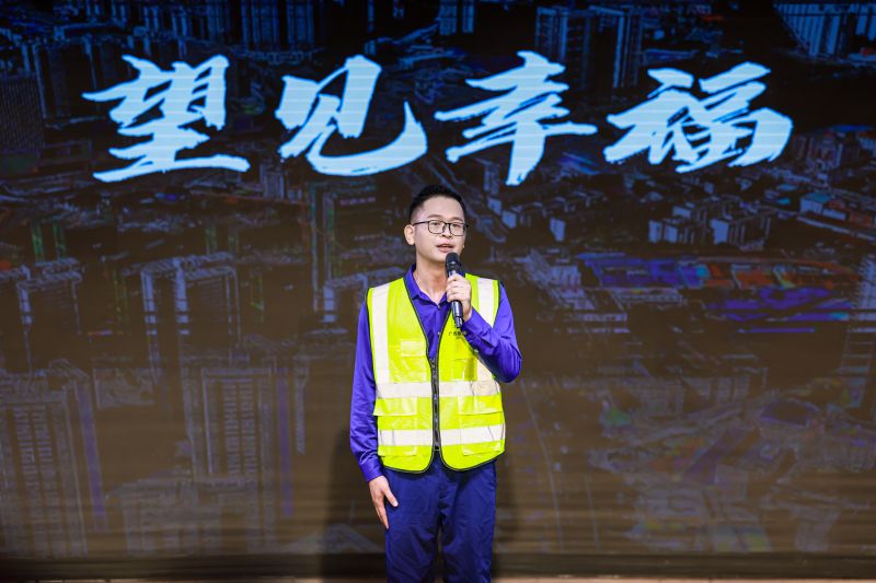J9游戏·【中国】官方网站