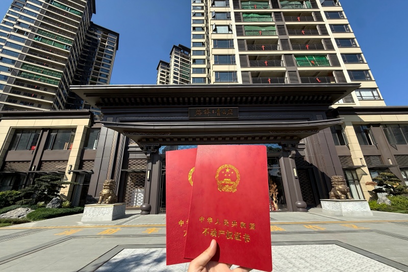 J9游戏·【中国】官方网站