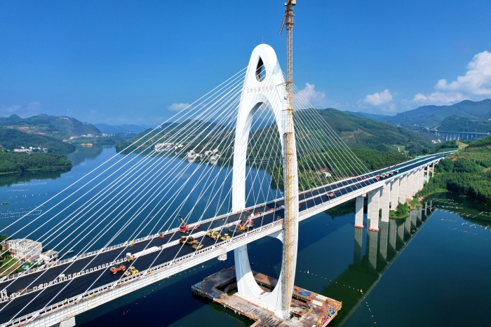J9游戏·【中国】官方网站