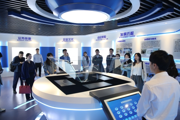 J9游戏·【中国】官方网站