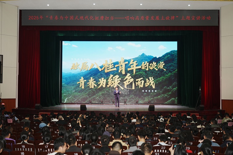 J9游戏·【中国】官方网站