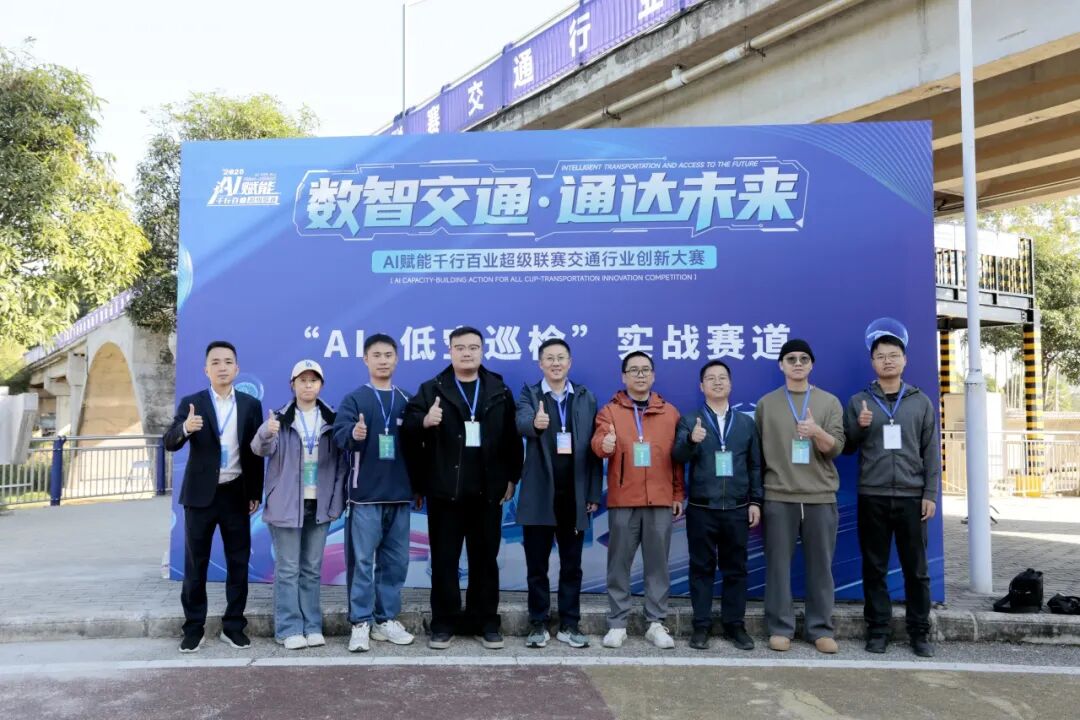J9游戏·【中国】官方网站