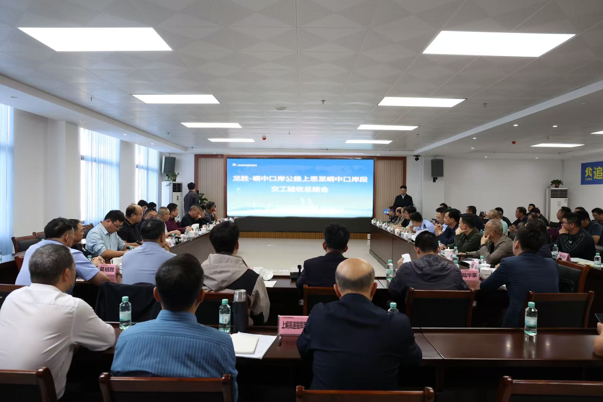 J9游戏·【中国】官方网站