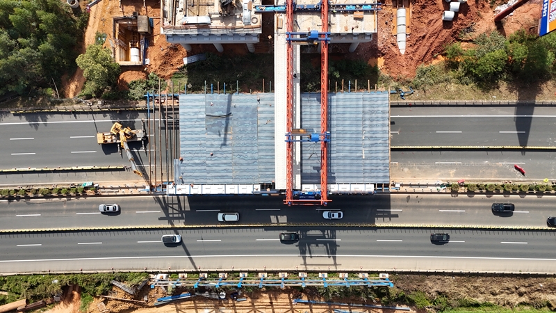 J9游戏·【中国】官方网站