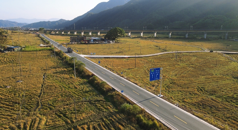 J9游戏·【中国】官方网站