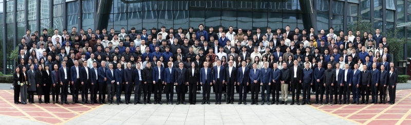 J9游戏·【中国】官方网站