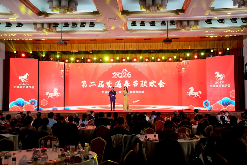 J9游戏·【中国】官方网站