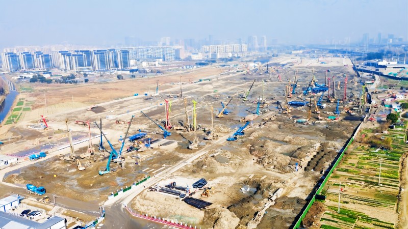 J9游戏·【中国】官方网站