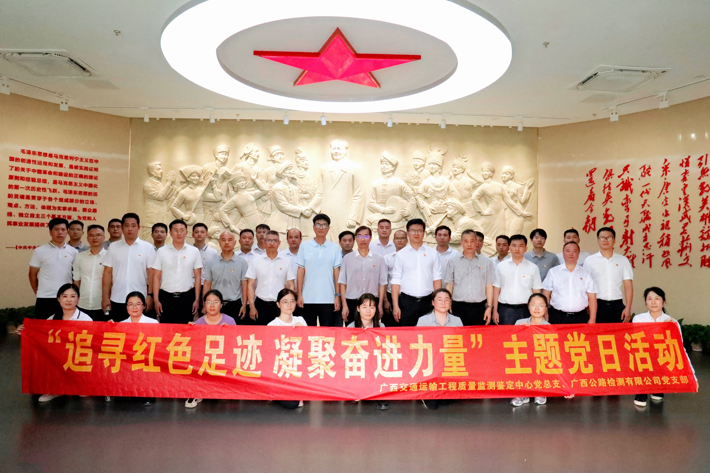 J9游戏·【中国】官方网站