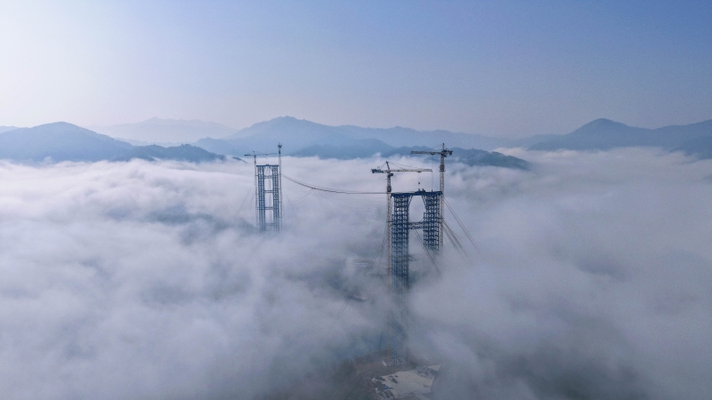 J9游戏·【中国】官方网站