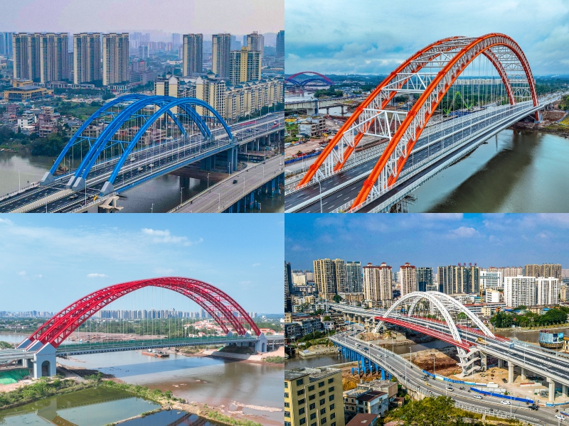 J9游戏·【中国】官方网站